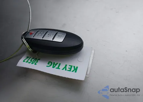 2019 Nissan Sentra Sv из США, поврежденный, VIN 3N1AB7AP6KY443509